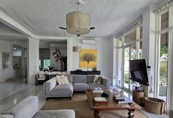 Belmont Road (D10), Detached #604315431